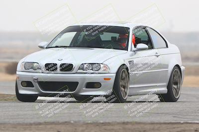 media/Nov-29-2024-Speed SF (Fri) [[b2a07ff20a]]/Gold/Session 1 (Sweeper)/